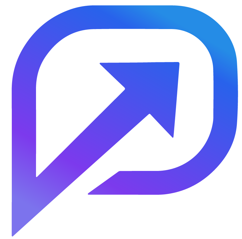 Posicionamiento para emprendedores